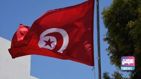 "مراسلون بلا حدود" تدق جرس الإنذار حول واقع الإعلام في تونس 1 61e81e86423604150c2ebfd6