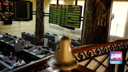 61e84545423604426f03758e