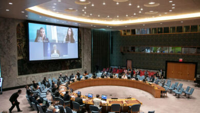 61e85a0c4c59b746400e852d 1