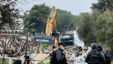 61e8f27e4c59b7759e64c867