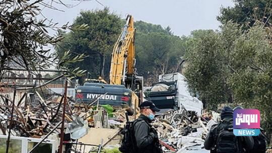 61e8f27e4c59b7759e64c867