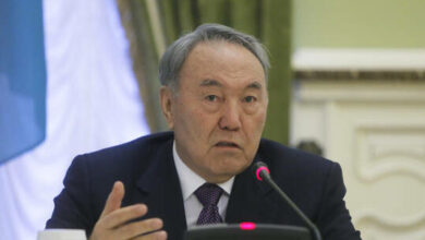 61e918fc42360448844fa1b3