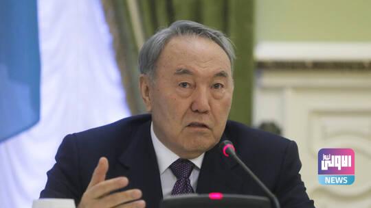 61e918fc42360448844fa1b3