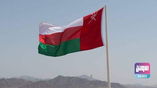 61e919394c59b766a77ede96