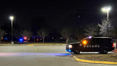 61e91e6e42360436cc19cc82