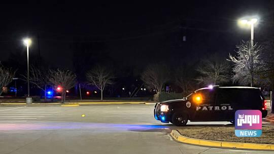 61e91e6e42360436cc19cc82