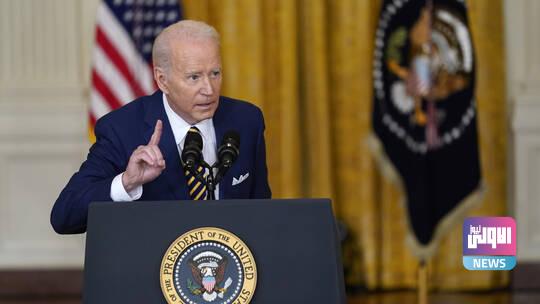 61e9269b423604493a022261