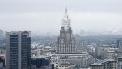 61e93d0f42360436cc19ccd2