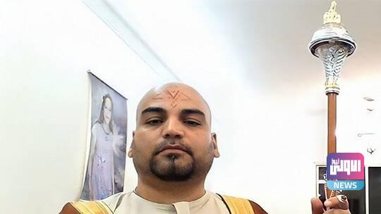 61e9461f4c59b7759e64c8fe