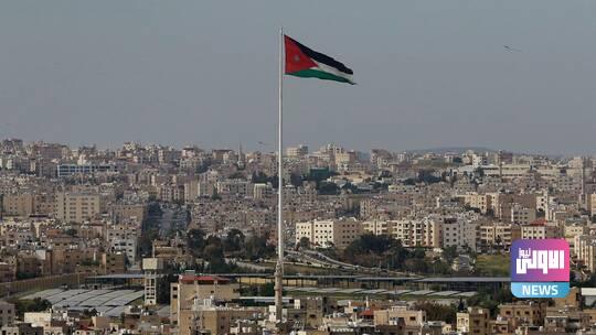 61e950604c59b77e0d04cfe7