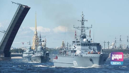 61e952ca4c59b7724b4d22be