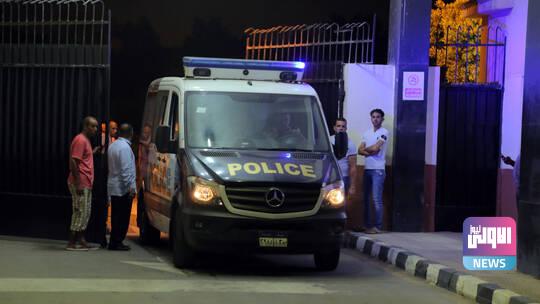 61e979cd4236043678524a3c