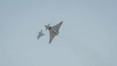 61e9bf3f4c59b73a663c21eb