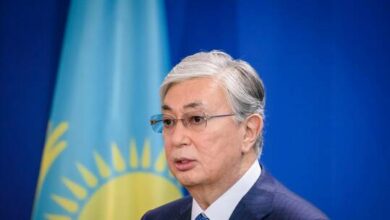 61ea65b24236045f35426837