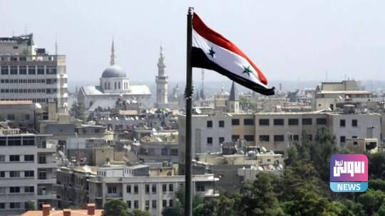 61ea6794423604679871b12d