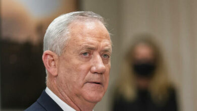 61ea6d9142360462c218f631