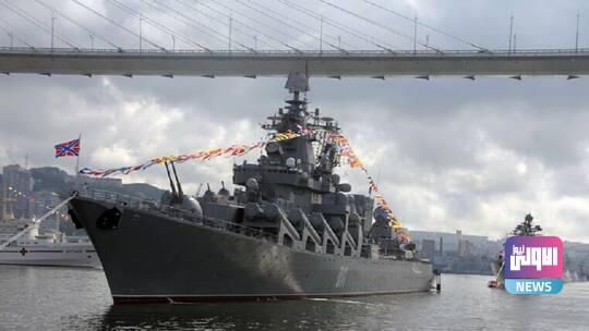 61ea81214c59b72abb31f368