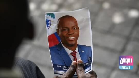 61ea86df4236045f3542686b