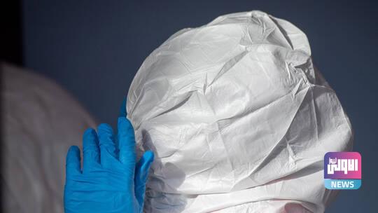 بولندا تعلن تسجيل رقم قياسي بعدد إصابات فيروس كورونا 1 61ea8b904236042d6376c299