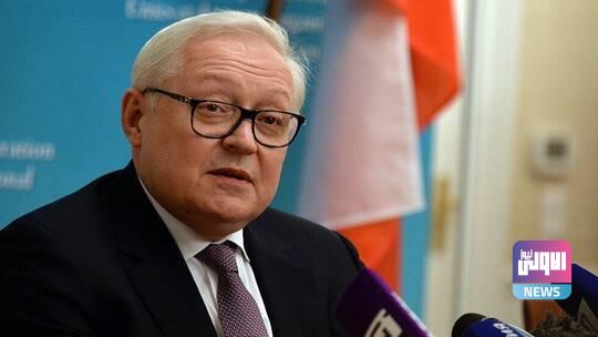 61ea8bb24c59b726e3749c5b