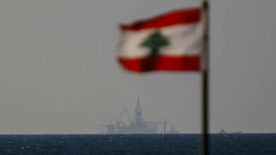 61ea927c4236045a83724064