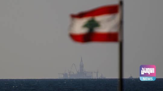 61ea927c4236045a83724064