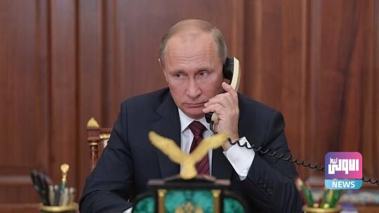 61ea92924c59b72abb31f38c