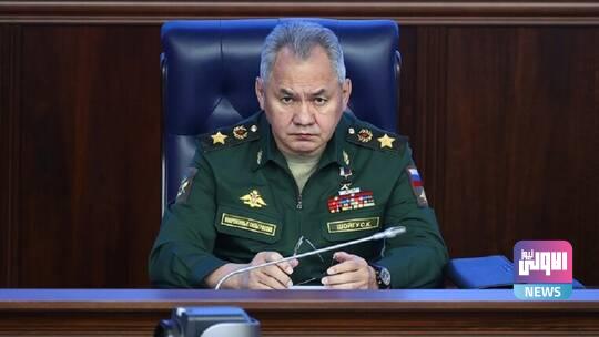 61ea9fc54c59b72abb31f3a4