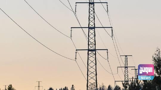 "سانا": انقطاع التغذية الكهربائية عن الحسكة 1 61eaa969423604690f1d3a11 1