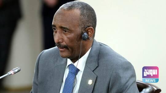 61eaa9b84c59b72abb31f3b9