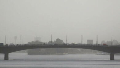 61eab6084236042e5a6f4be2