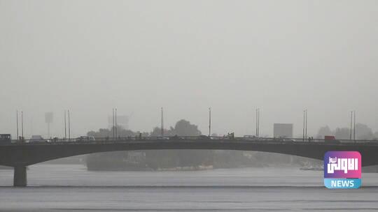 61eab6084236042e5a6f4be2