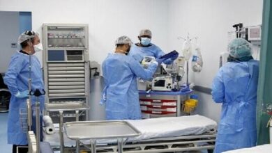 61eac7624c59b72cb5638bb9