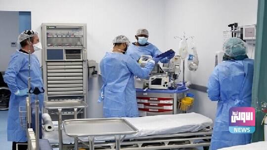 61eac7624c59b72cb5638bb9