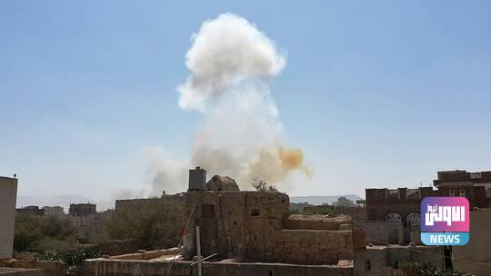 61eaf02f4c59b731901258c2