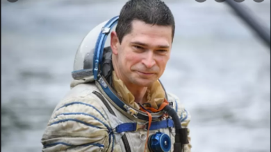 61eb91a94c59b73ab31116d1