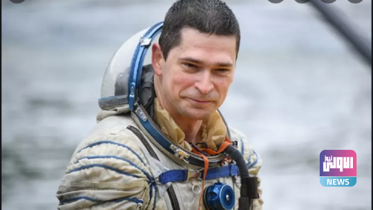 61eb91a94c59b73ab31116d1