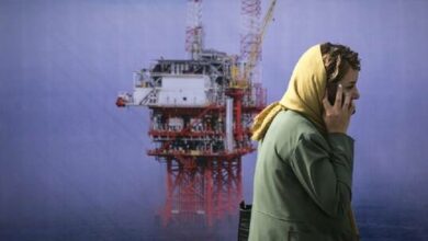 61eba14e4c59b73ace25983f