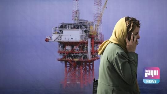 61eba14e4c59b73ace25983f