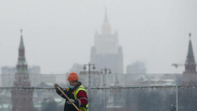 61eba5f34c59b74bb13fa9a7