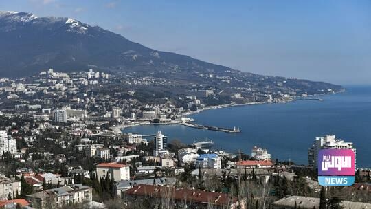 61ebabb04236047766754c62