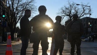 61ebb2b14236045499518378