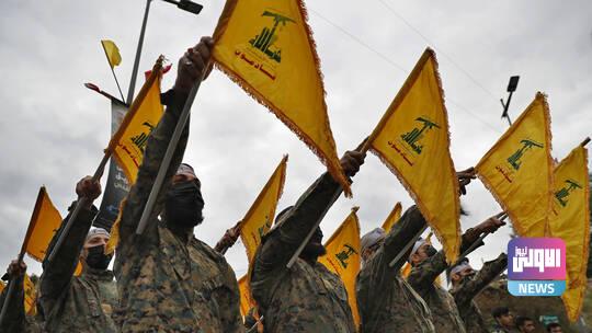 61ebb43042360475ec4f9f44