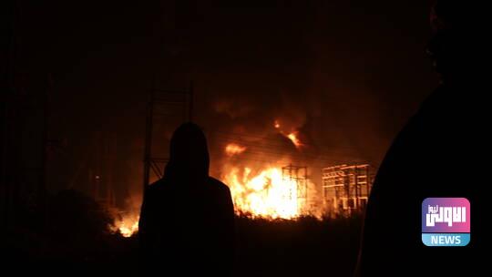 61ebb55c423604549951837b