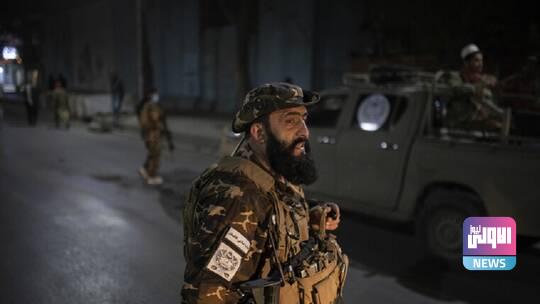 61ebc3e34c59b73ace259867