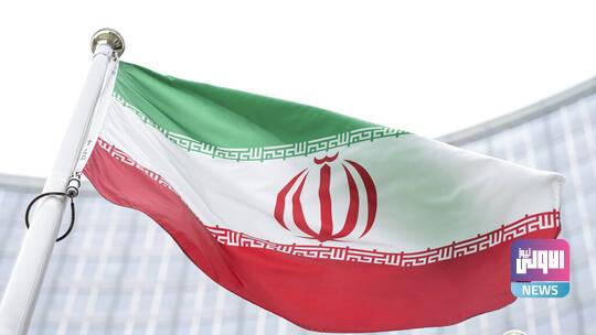 61ebdacf4c59b73cd536e0e4