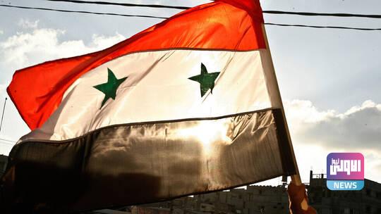 61ebed704c59b746e7001c21