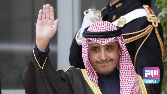 61ebf4f4423604543932cc3f 1