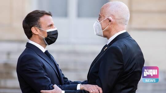 61ec0fd942360453ad5d4caa