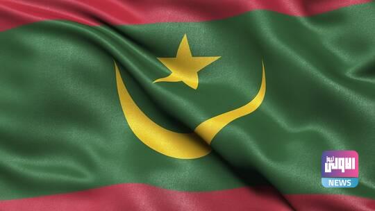 61ec1a0a4c59b737a16bad3a